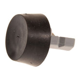 Fiamma Awning Rafter End (Med) - 02755A01